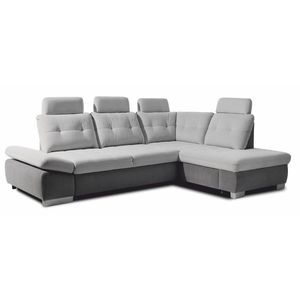 Kasvo MORENA (CREMONA) 3FBL-OSP obraz