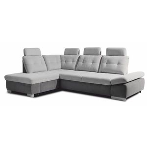 Kasvo MORENA (CREMONA) OSL-3FBP obraz