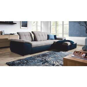 Kasvo DONAU (DUNJA) 3FBL-OSBP obraz