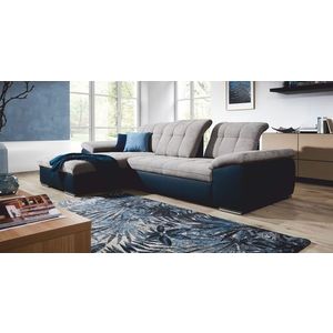 Kasvo DONAU (DUNJA) OSBL-3FBP obraz