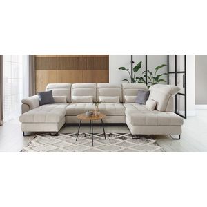 Kasvo GEORGE (GIOVANI) OSBL-2F-OSP obraz