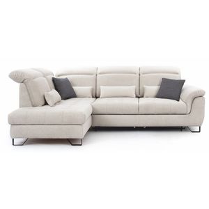 Kasvo GEORGE (GIOVANI) OSL-2FBP obraz