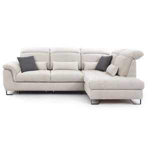 Kasvo GEORGE (GIOVANI) 2FBL-OSP obraz