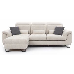 Kasvo GEORGE (GIOVANI) OSBL-2FBP obraz