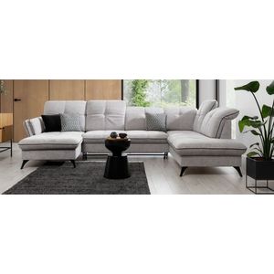 Kasvo MARINA (MASSIMO) OSBL-3F-OSP obraz