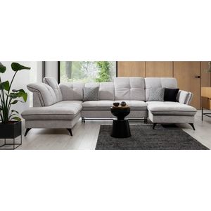 Kasvo MARINA (MASSIMO) OSL-3F-OSBP Cloud 91 obraz