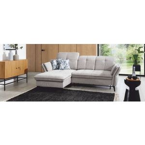 Kasvo MARINA (MASSIMO) OSBL-3FBP Cloud 33 obraz