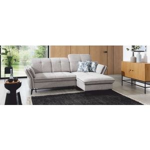 Kasvo MARINA (MASSIMO) 3FBL-OSBP Cloud 33 obraz