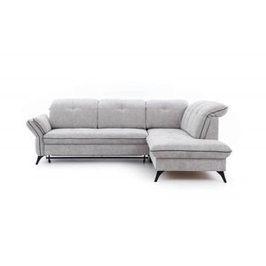 Kasvo MARINA (MASSIMO) 3FBL-OSP Cloud 33 obraz