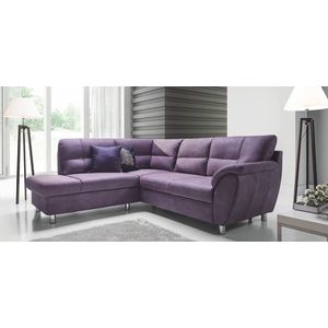 Kasvo AMANDA (AMIGO) OSL-2FBP Cloud 3 obraz