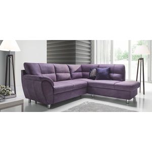 Kasvo AMANDA (AMIGO) 2FBL-OSP Cloud 3 obraz