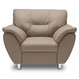 Kasvo AMANDA (AMIGO) křeslo Cloud 3 obraz