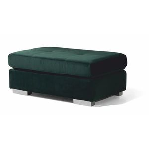 Kasvo RONNY (ROSSO) taburet Castel 82 obraz