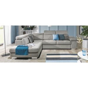 Kasvo RONNY (ROSSO) OSL-R-3FBP Castel 70 obraz