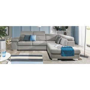 Kasvo RONNY (ROSSO) 3FBL-R-OSP Castel 70 obraz