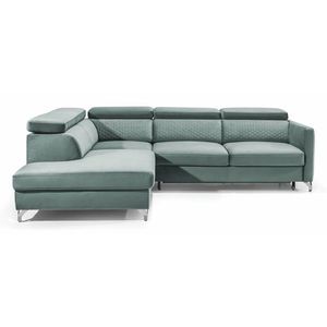 Kasvo AROZZO (MAROZZO) OSL-R-3FBP obraz