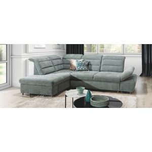 Kasvo ROMANA (ROMA) OSL-3FBP Cloud 33 jednobarevná obraz