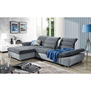 Kasvo ROMANA (ROMA) OSBL-3FBP Cloud 33 jednobarevná obraz