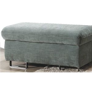 Kasvo ROMANA (ROMA) taburet Cloud 33 obraz