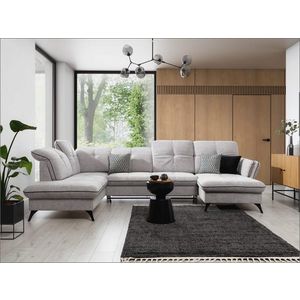 Kasvo MARINA (MASSIMO) OSL-2F-OSBP obraz