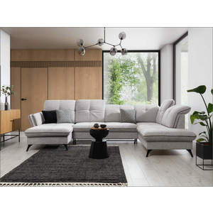 Kasvo MARINA (MASSIMO) OSBL-2F-OSP obraz