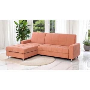 Kasvo HAWANA ROH+0 l.HC (A) HC04-starorůž obraz