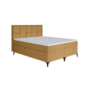 Kasvo VENICE postel 180x200 Element 8 Doprodej obraz