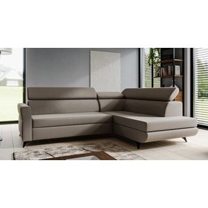 Kasvo BERLIN (BERGAMO) ROH+0 scala 73 obraz