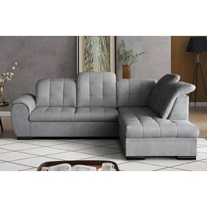 Kasvo BOLT (BALI) sedací souprava aragon 83 obraz