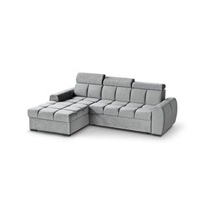 Kasvo GORDON L (GOMEZ L) sedací souprava salvador 02 obraz