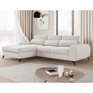 Kasvo MIRAN (MILAN) sedací souprava polaris 1 obraz