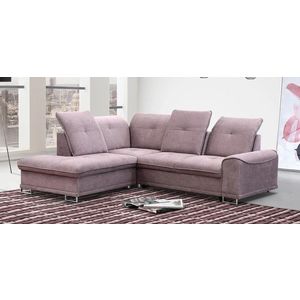 Kasvo BLISS "L" (BOSS "L") element 10 obraz