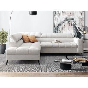 Kasvo VINCENTA L (VINCENT L) aragon 75 obraz