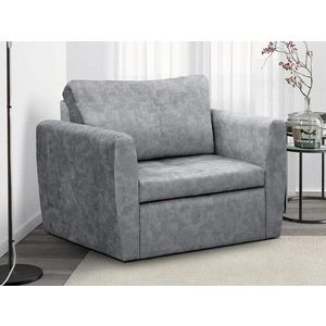 Kasvo BELINA 80 (BELLA 80) pohovka obraz