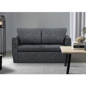 Kasvo BELINA 120 (BELLA 120) pohovka obraz