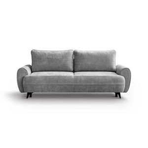 Kasvo CINERA (CREMONA) pohovka obraz