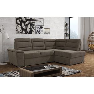 Kasvo MIA (minos) sedací souprava salvador 14 obraz