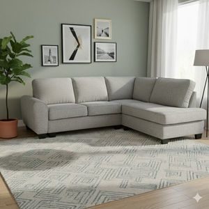 Kasvo ALBERT (alberto) sedací souprava misterio 04 obraz