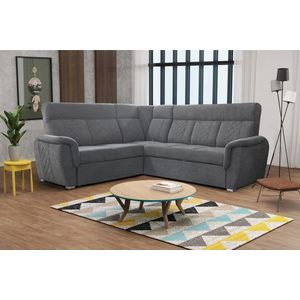 Kasvo BODRUM II-ROH-III (boston II-ROH-III) sedací souprava obraz