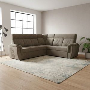 Kasvo BODRUM III-ROH-II (boston III-ROH-II) sedací souprava obraz