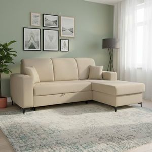 Kasvo VALENCIE (walencja) sedací souprava moly 03 obraz