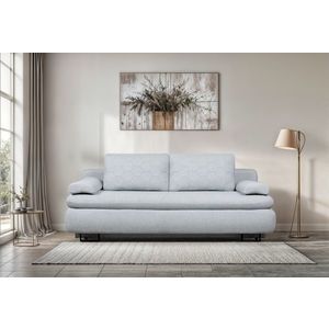 Kasvo TORYSA (tori) pohovka obraz