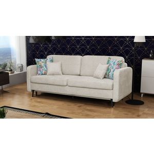 Kasvo PRINCESS (prince) pohovka obraz