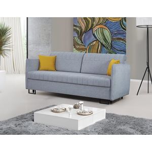 Kasvo LADA (lady) pohovka obraz