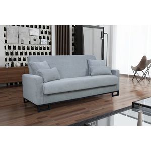 Kasvo ELLIS (ellie) pohovka obraz