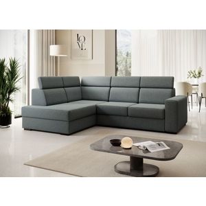 Kasvo MILANO "L" (MANHATTAN "L") s.s. vibe 14 obraz