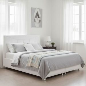 Kasvo BASE postel 160x200 obraz