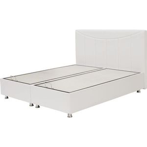 Kasvo Postel BAZE 160x200 cm obraz