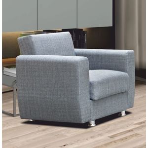 Kasvo Křeslo NIAGARA obraz