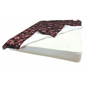 Kasvo DEEP SLEEP matrace 25x180x200 cm obraz